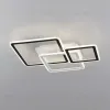 Потолочная люстра Citilux Тринити CL238231E CL238231E - 3
