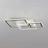 Потолочная люстра Citilux Тринити CL238231E CL238231E - 7