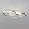 Потолочная люстра Citilux Тринити CL238231E CL238231E - 6