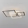 Потолочная люстра Citilux Тринити CL238231E CL238231E - 5