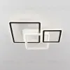 Потолочная люстра Citilux Тринити CL238231E CL238231E - 8