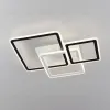 Потолочная люстра Citilux Тринити CL238231E CL238231E - 10