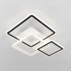Потолочная люстра Citilux Тринити CL238231E CL238231E - 16