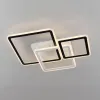 Потолочная люстра Citilux Тринити CL238231E CL238231E - 12
