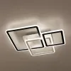 Потолочная люстра Citilux Тринити CL238231E CL238231E - 13