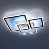 Потолочная люстра Citilux Тринити CL238231E CL238231E - 20