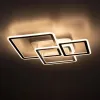 Потолочная люстра Citilux Тринити CL238231E CL238231E - 23
