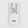 Потолочная люстра Citilux Тринити CL238231E CL238231E - 26