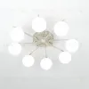Потолочная люстра Citilux Адам Смарт CL228A181 CL228A181 - 4
