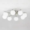 Потолочная люстра Citilux Адам Смарт CL228A181 CL228A181 - 6