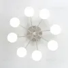 Потолочная люстра Citilux Адам Смарт CL228A181 CL228A181 - 7
