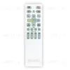 Пульт Citilux Смарт CLR5G CLR5G - 1