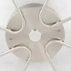 Потолочная люстра Citilux Адам Смарт CL228A181 CL228A181 - 8