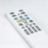 Пульт Citilux Смарт CLR5G CLR5G - 2