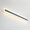Настенный светильник Citilux Тринити CL238591 CL238591 - 2