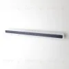 Настенный светильник Citilux Тринити CL238591 CL238591 - 4