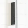 Настенный светильник Citilux Тринити CL238591 CL238591 - 7