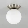 Потолочный светильник Citilux Томми CL102514 CL102514 - 6
