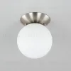 Потолочный светильник Citilux Томми CL102514 CL102514 - 4