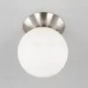 Потолочный светильник Citilux Томми CL102514 CL102514 - 2