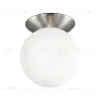 Потолочный светильник Citilux Томми CL102514 CL102514 - 1