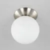 Потолочный светильник Citilux Томми CL102514 CL102514 - 3