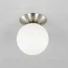 Потолочный светильник Citilux Томми CL102514 CL102514 - 5