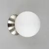 Потолочный светильник Citilux Томми CL102514 CL102514 - 8
