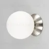 Потолочный светильник Citilux Томми CL102514 CL102514 - 10