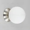 Потолочный светильник Citilux Томми CL102514 CL102514 - 9