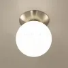 Потолочный светильник Citilux Томми CL102514 CL102514 - 7