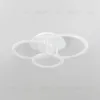 Потолочная люстра Citilux Тринити CL238130 CL238130 - 6
