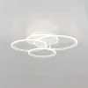 Потолочная люстра Citilux Тринити CL238130 CL238130 - 9