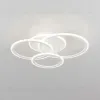 Потолочная люстра Citilux Тринити CL238130 CL238130 - 8