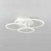 Потолочная люстра Citilux Тринити CL238130 CL238130 - 12