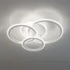 Потолочная люстра Citilux Тринити CL238130 CL238130 - 13