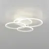 Потолочная люстра Citilux Тринити CL238130 CL238130 - 10