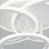 Потолочная люстра Citilux Тринити CL238130 CL238130 - 16