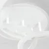 Потолочная люстра Citilux Тринити CL238130 CL238130 - 19