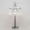 Настольная лампа Citilux Инга CL335831 CL335831 - 2