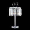 Настольная лампа Citilux Инга CL335831 CL335831 - 4