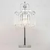 Настольная лампа Citilux Инга CL335831 CL335831 - 3