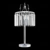 Настольная лампа Citilux Инга CL335831 CL335831 - 6