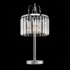 Настольная лампа Citilux Инга CL335831 CL335831 - 5