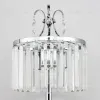 Настольная лампа Citilux Инга CL335831 CL335831 - 7