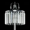 Настольная лампа Citilux Инга CL335831 CL335831 - 9