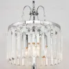 Настольная лампа Citilux Инга CL335831 CL335831 - 8