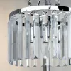 Настольная лампа Citilux Инга CL335831 CL335831 - 10