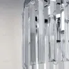 Настольная лампа Citilux Инга CL335831 CL335831 - 11