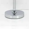 Настольная лампа Citilux Инга CL335831 CL335831 - 13